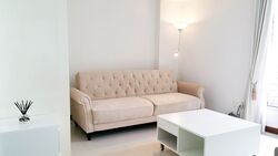 The Sail @ Marina Bay (D1), Apartment #599737101